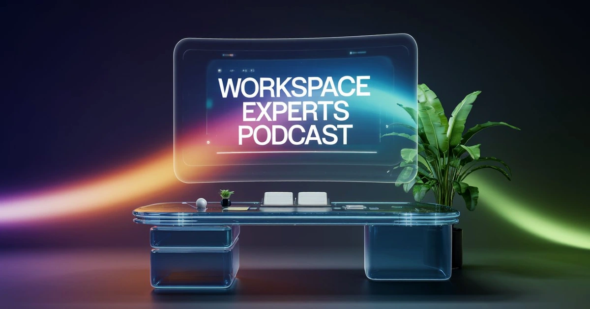Workspace Experts -Office Space Meeting Rooms Virtual Offices and Coworking