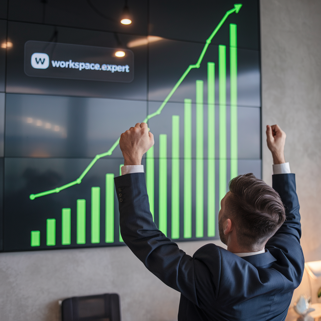 How to maximize your marketing
